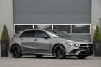 Mercedes A-klasse 250 e AMG | DAB | Pano | Sfeerverlichting, Gebruikt, 4 cilinders, Met garantie (alle), 218 pk