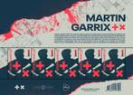 2020 Vel Martin Garrix Postfris., Verzenden, Postfris