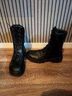 Kisten  neskrid 43, Ophalen, Nieuw