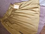 suncoo top,nieuw!!!, Kleding | Dames, Ophalen of Verzenden, Nieuw, Groen