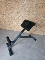 Gyronetics Hyperextensie Bank - Rugtrainer, Ophalen, Buik, Overige typen, Nieuw