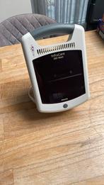 InfraCare apparaat van Philips, Ophalen of Verzenden