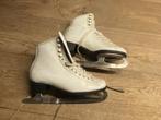 Kunstschaatsen O'Hara maat 38, Sport en Fitness, Gebruikt, Kunstschaatsen, Ophalen, Overige merken