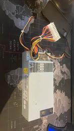 Oud powersuply voor goedkoop onder de hamer!, Computers en Software, Computerbehuizingen, Ophalen, Zo goed als nieuw