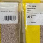 Noch 09372 - 07142 - 08324 - 086362, Overige merken, Natuur, Gelijkstroom of Wisselstroom, Nieuw