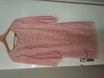 Roze jurk, Ophalen, Nieuw, Roze