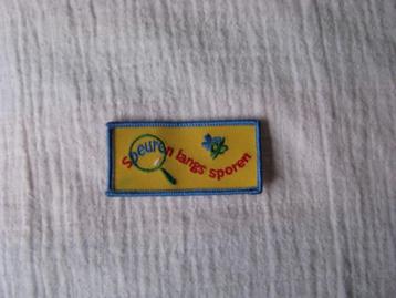 Thema badge: Durf je wel beschikbaar voor biedingen