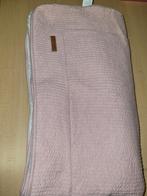 Little dutch deken, Ophalen of Verzenden, Zo goed als nieuw, 85 tot 100 cm, Deken