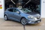 Renault Mégane 1.2 TCe GT-Line *LED | Virtual | Clima | Cru, Auto's, Voorwielaandrijving, Stof, Gebruikt, 4 cilinders