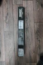 INNOX IVA 12 Professional Microphone Stand, Muziek en Instrumenten, Standaards, Ophalen of Verzenden, Zo goed als nieuw, Instrumentstandaard