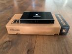 Kramer VM-2H2 – HDMI Distributieversterker, Ophalen of Verzenden, Nieuw, Video