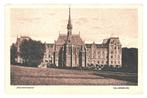 902203	Valkenburg	Jesuitenklooster	klooster	Nette oude kaart