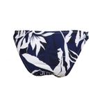 Partij navy/witte voorgevormde bikini sets voor dames, Kleding | Dames, Badmode en Zwemkleding, Nieuw, Blauw, Bikini, Ophalen of Verzenden