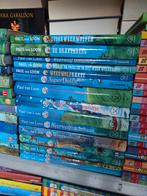 Zusjes Dolfje Stilton Busser Muts Loser Lindgren Koen Kees, Ophalen of Verzenden, Zo goed als nieuw