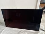 LG OLED TV - OLED55C9PLA, Audio, Tv en Foto, Televisies, Ophalen, Gebruikt, 100 cm of meer, 4k (UHD)