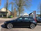 Mercedes-benz A-KLASSE 180 SOLUTION LUXURY AUTOMAAT / NAVI /, 65 €/maand, 136 pk, Gebruikt, 4 cilinders