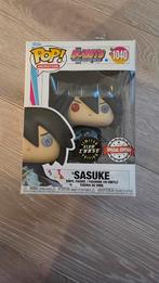 Sasuke Limited Glow Chase, Ophalen, Zo goed als nieuw