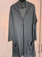 Mooi grijs vest van Sita Murt maat 40, Kleding | Dames, Ophalen of Verzenden, Zo goed als nieuw