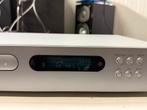 Nad C-521BEE, Audio, Tv en Foto, Cd-spelers, Overige merken, Zo goed als nieuw, Nad, Nad