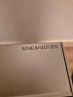 Bang & Olufsen F1000 designmeubel – zeldzaam B&O audiomeubel, Ophalen, Bang&Olufsen, Zo goed als nieuw, N.v.t
