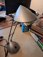 Bureaulamp, Huis en Inrichting, Ophalen of Verzenden, Gebruikt, Kunststof, Minder dan 50 cm
