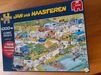 Jan van Haasteren 1000 stukjes, Ophalen, 500 t/m 1500 stukjes, Zo goed als nieuw