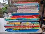 Kinder (doe) boeken, Ophalen of Verzenden, Zo goed als nieuw, Fictie algemeen