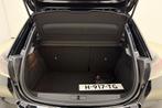Peugeot 208 1.2 PureTech Allure | Navigatiesysteem full map, Gebruikt, Euro 6, Zwart, Origineel Nederlands