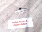 BINNENSPIEGEL Volkswagen Polo V (6R) (01-2009/10-2017), Auto-onderdelen, Gebruikt, Volkswagen