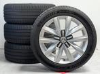 Volkswagen Transporter T5 T6 18 inch Springfield velgen Orig, 18 inch, 255 mm, Banden en Velgen, Ophalen of Verzenden