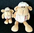 Wij zoeken een nieuw baasje. Wij zijn heel erg lief en zacht, Ophalen of Verzenden, Zo goed als nieuw, Overige typen