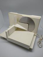 Snijmachine - Perfect voor vlees en kaas!, Ophalen of Verzenden, Gebruikt