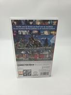 Xenoblade Chronicles 3 - Nintendo Switch, Spelcomputers en Games, Games | Nintendo Switch, Nintendo, Online, 1 speler, Ophalen of Verzenden