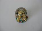 Regency fine arts porcelain zie ook mijn andere advertentie', Ophalen of Verzenden, Zo goed als nieuw, Overige typen