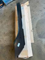 1964-1969 MUSTANG FRONT FRAME RAIL, Ophalen of Verzenden, Nieuw, Lincoln