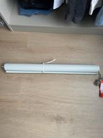 Rolgordijn, Huis en Inrichting, Stoffering | Gordijnen en Lamellen, Ophalen, Nieuw, 50 tot 100 cm, 200 cm of meer