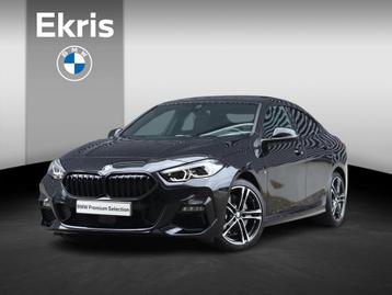 BMW 2 Serie Gran Coupé 220i | High Executive | M Sportpakke beschikbaar voor biedingen