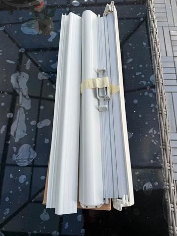 dometic combirollo 50x50 beschikbaar voor biedingen