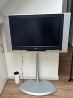 LED tv LG 26" met Vögel's standaard, Ophalen, LED, 50 Hz, HD Ready (720p)