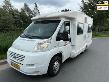 Joint Z 480 HALF INTEGRAAL/ORIGINEEL NL GELEVERD 96 DKM NAP! beschikbaar voor biedingen