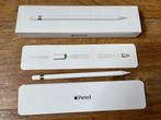 Apple Pencil 1 | 1e generatie | model A1603, Verzenden, Zo goed als nieuw, Wit