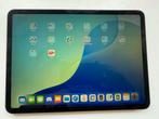 Prima iPad Pro 11" 64 GB (2019)+Pencil 2 + covers, Computers en Software, Apple iPads, Ophalen, 11 inch, Zo goed als nieuw, Apple iPad Pro