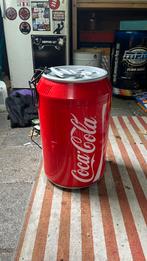 Coca cola koelkastje, Ophalen of Verzenden, Nieuw, Koel-accessoire, Elektrisch