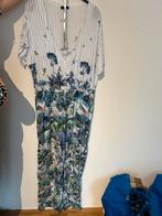 Caroline Biss jumpsuit maat 46 ZGAN, Ophalen of Verzenden, Zo goed als nieuw, Maat 46/48 (XL) of groter