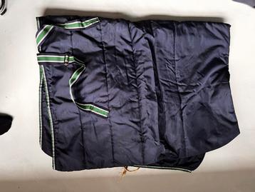 Bucas stay dry quilt onderdeken 150gr beschikbaar voor biedingen