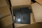 dvd doosjes, Computers en Software, Beschrijfbare discs, Ophalen, Nieuw, Dvd