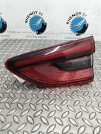 OPEL INSIGNIA Z18 1.5 T Innov. SPORT TOURER ACHTERLICHT L 20, Ophalen of Verzenden, Gebruikt, Stiba lid