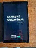 Samsung Galaxy Tab A - Gebruikt, Computers en Software, Android Tablets, Gebruikt, Samsung, Usb-aansluiting, 16 GB