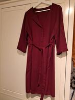 Vero Moda Jurkje - Maat XL, Kleding | Dames, Jurken, Vero Moda, Maat 42/44 (L), Ophalen of Verzenden, Zo goed als nieuw