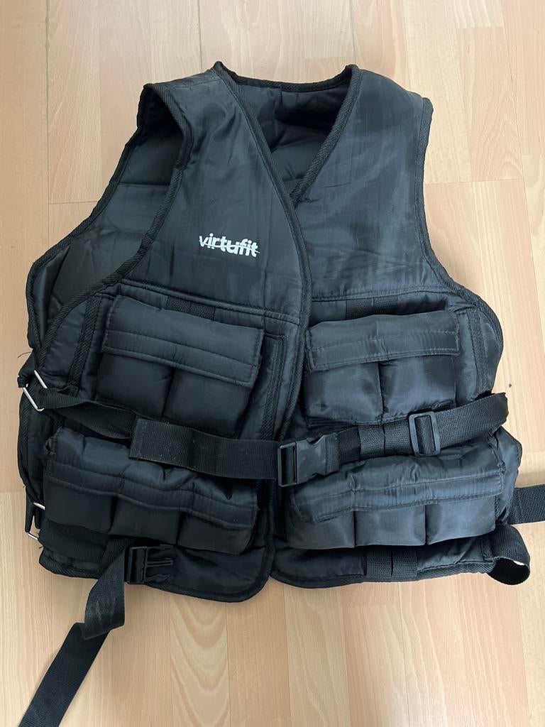 VirtuFit